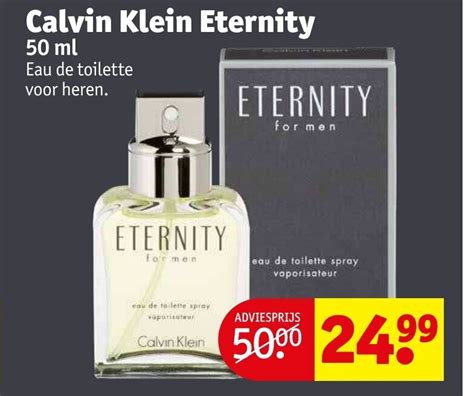 kruidvat eternity